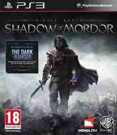 Descargar Middle Earth Shadow Of Mordor [MULTI5][Region Free][FW 4.4x][ABSTRAKT] por Torrent